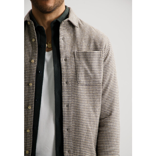 Dstrezzed Mateja shirt 303981-276 large