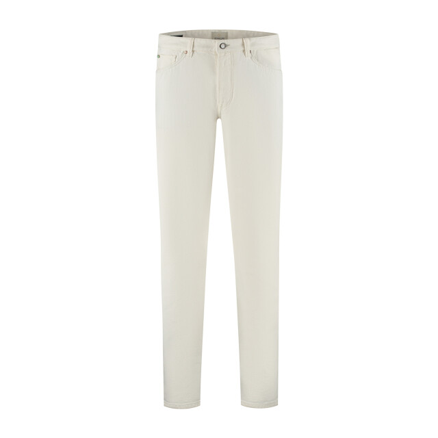 Dstrezzed Ds logan 5 pocket 551537-102 large