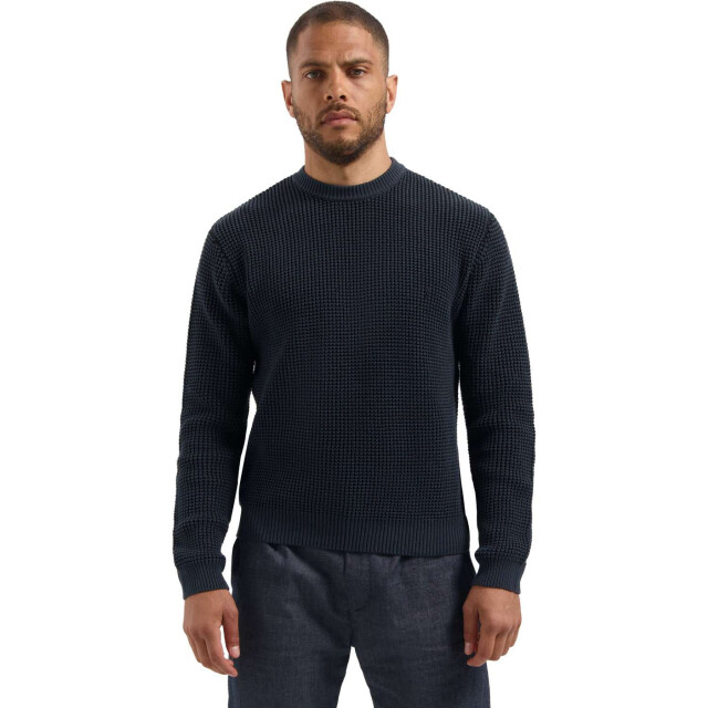 Dstrezzed Leones crewneck 404940-562 large