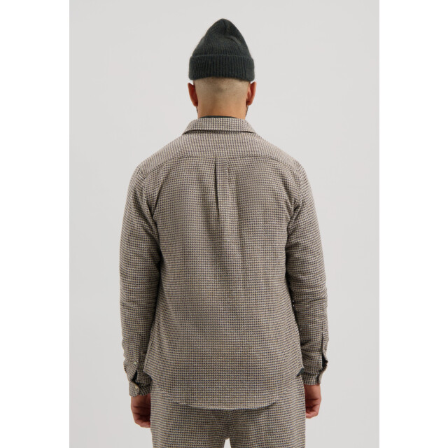 Dstrezzed Mateja shirt 303981-276 large