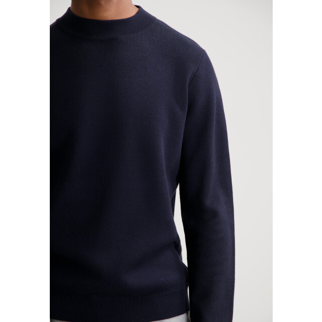 Dstrezzed Archer mocknek 405940-649 large