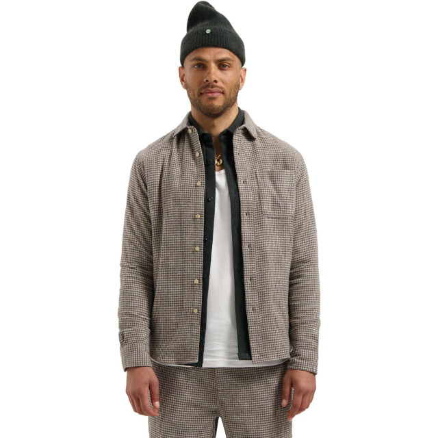 Dstrezzed Mateja shirt 303981-276 large