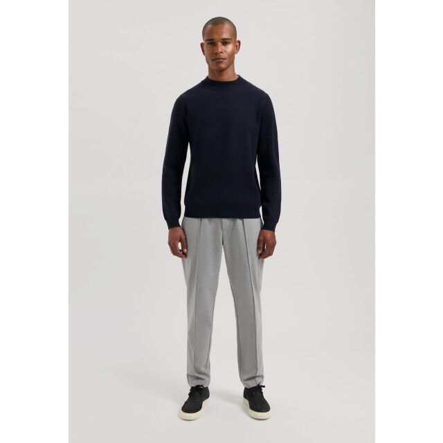 Dstrezzed Archer mocknek 405940-649 large