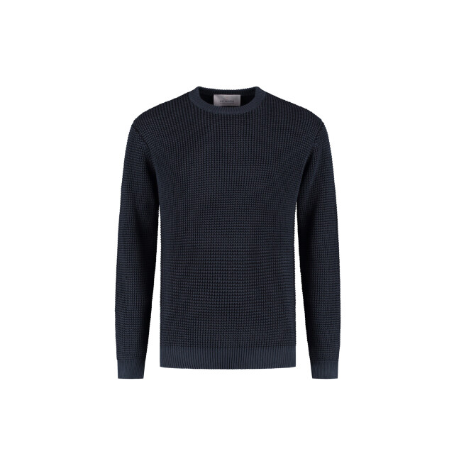 Dstrezzed Leones crewneck 404940-562 large