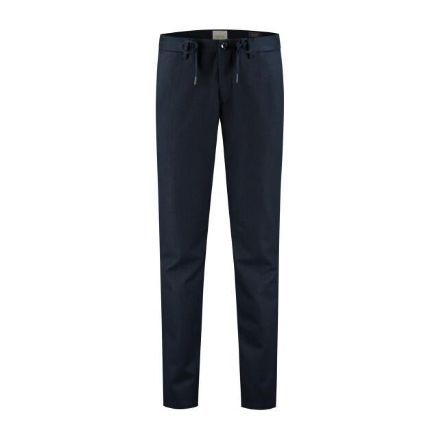 Dstrezzed Lancaster pinstripe 501964-649 large