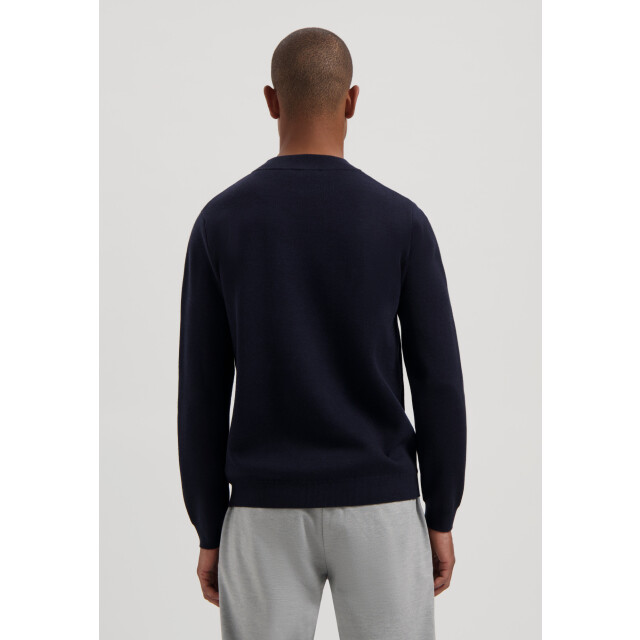 Dstrezzed Archer mocknek 405940-649 large