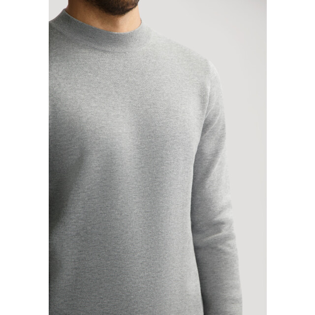 Dstrezzed Archer mocknek 405940-898 large