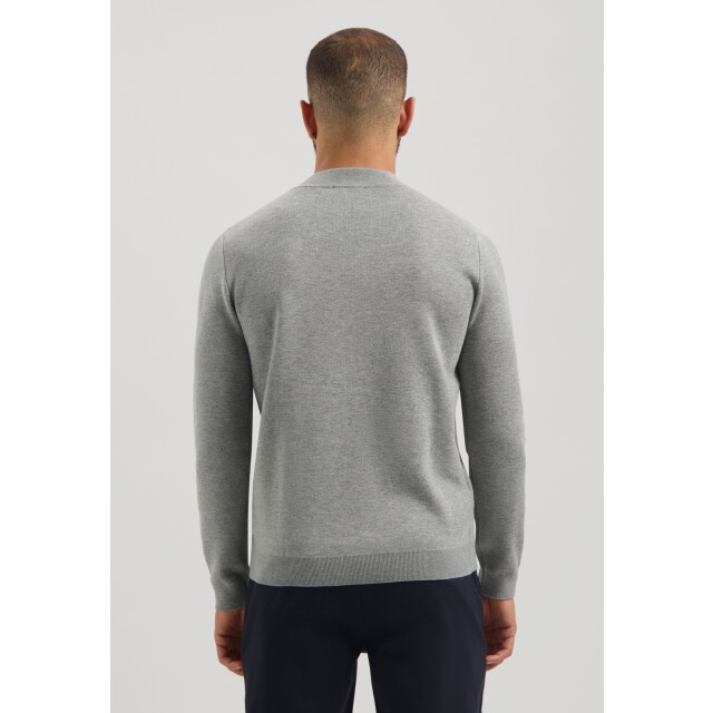 Dstrezzed Archer mocknek 405940-898 large