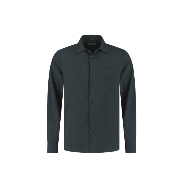 Dstrezzed Ds chevi shirt 303952-562 large