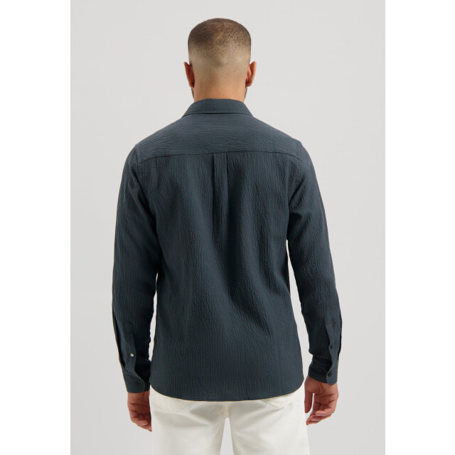 Dstrezzed Ds chevi shirt 303952-562 large