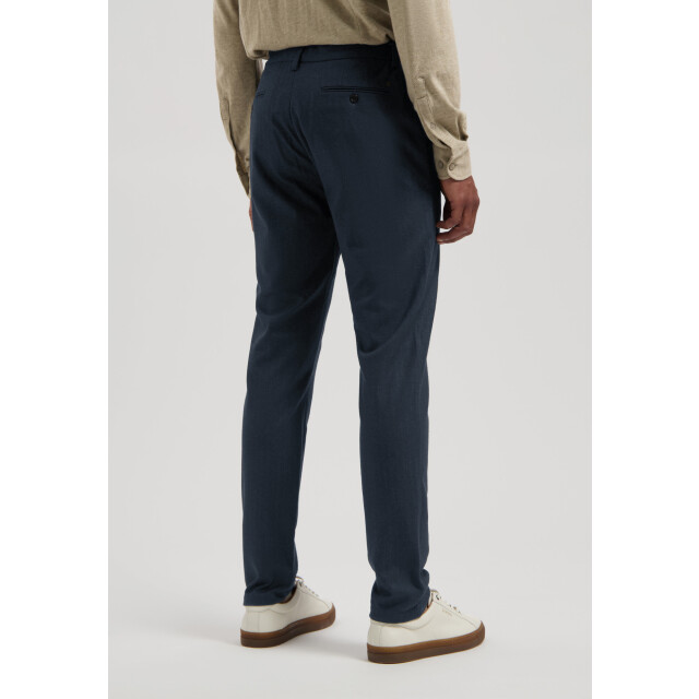 Dstrezzed Lancaster pinstripe 501964-649 large