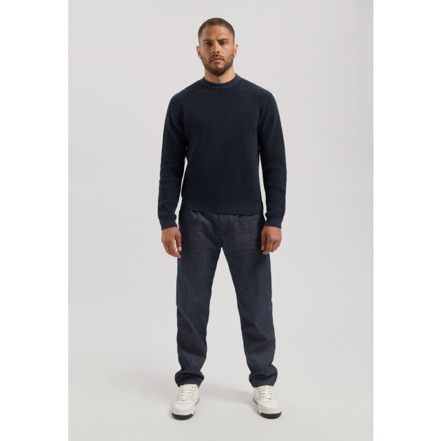 Dstrezzed Leones crewneck 404940-562 large
