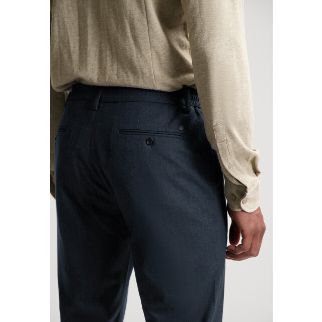 Dstrezzed Lancaster pinstripe 501964-649 large