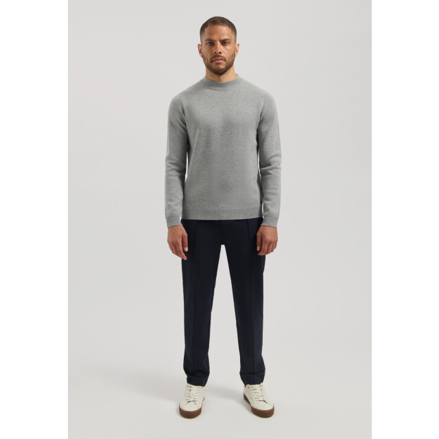 Dstrezzed Archer mocknek 405940-898 large