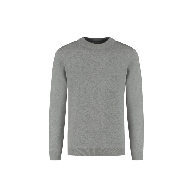 Dstrezzed Archer mocknek 405940-898 large