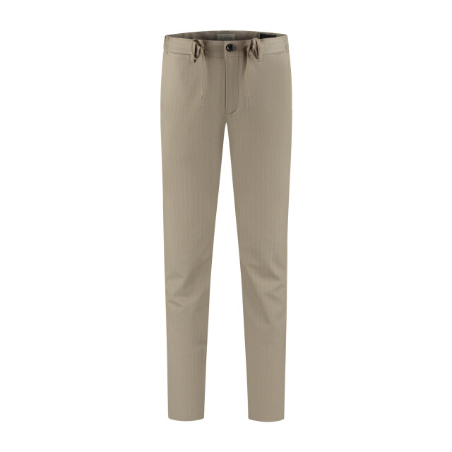 Dstrezzed Lancaster pinstripe 501964-276 large
