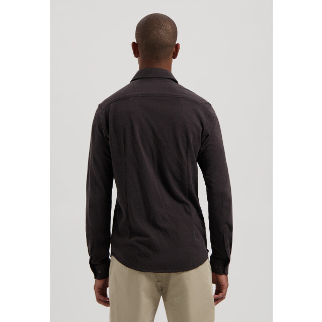 Dstrezzed Kirk shirt 303714-AW25-799 large