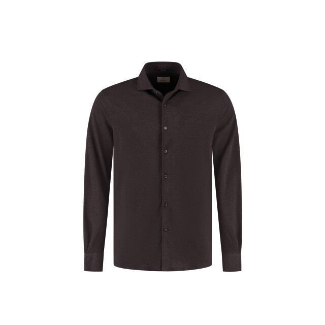 Dstrezzed Kirk shirt 303714-AW25-799 large