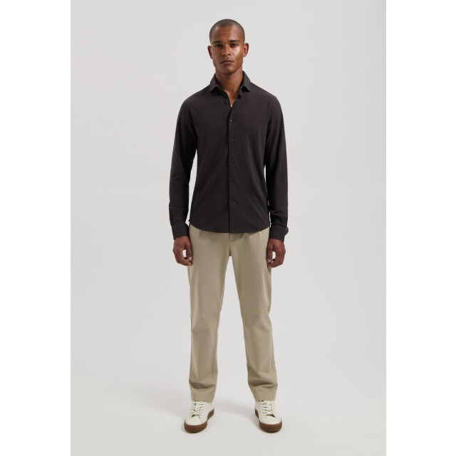 Dstrezzed Kirk shirt 303714-AW25-799 large