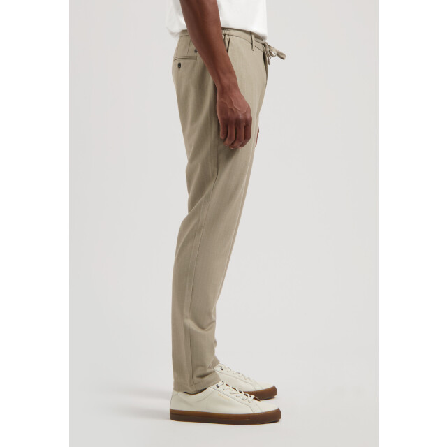 Dstrezzed Lancaster pinstripe 501964-276 large