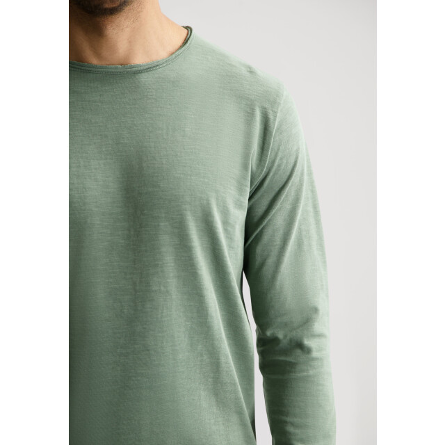 Dstrezzed Newman crewneck 220030-AW25-544 large