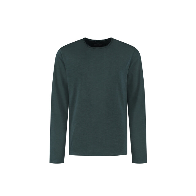 Dstrezzed Newman crewneck 220030-AW25-562 large
