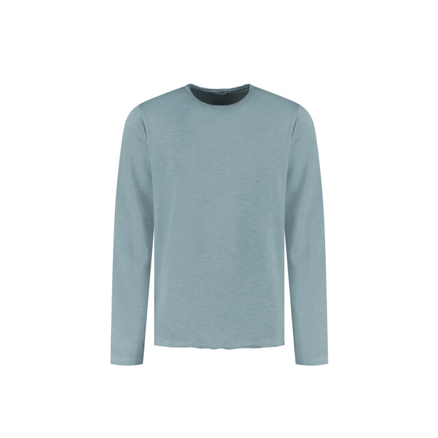 Dstrezzed Newman crewneck 220030-AW25-630 large