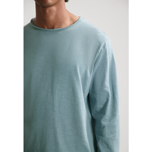 Dstrezzed Newman crewneck 220030-AW25-630 large