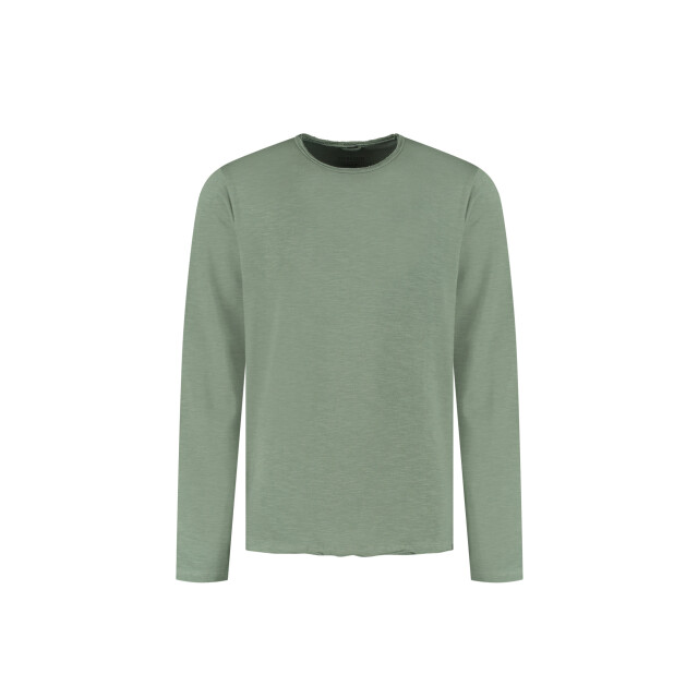 Dstrezzed Newman crewneck 220030-AW25-544 large