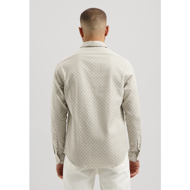 Dstrezzed Eloy shirt 303962-276 large