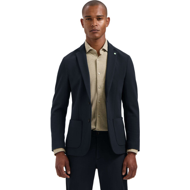 Dstrezzed Pike r 111400-AW25-649 large