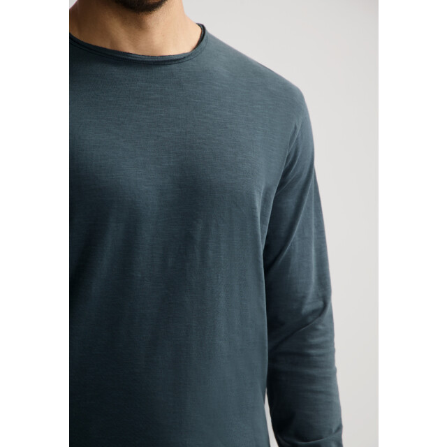 Dstrezzed Newman crewneck 220030-AW25-562 large