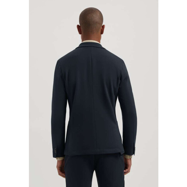 Dstrezzed Pike r 111400-AW25-649 large