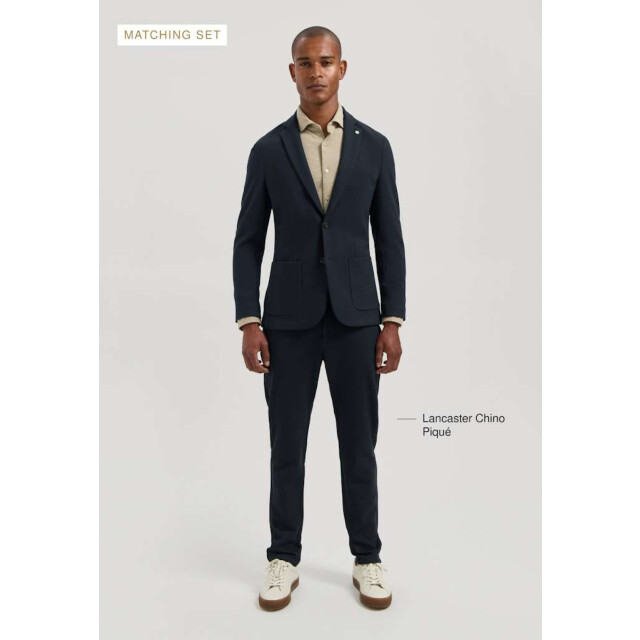 Dstrezzed Pike r 111400-AW25-649 large