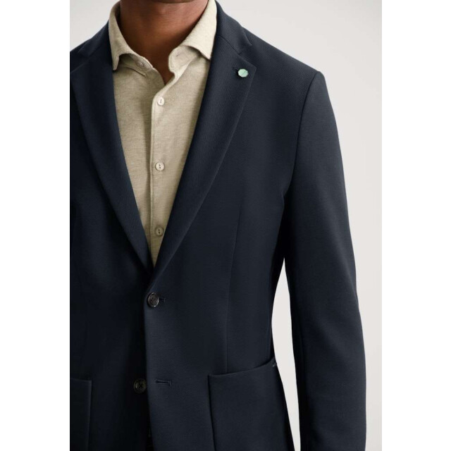 Dstrezzed Pike r 111400-AW25-649 large