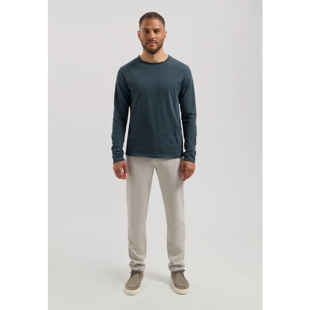 Dstrezzed Newman crewneck 220030-AW25-562 large