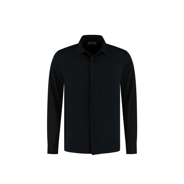 Dstrezzed Fraser shirt 303972-999 large