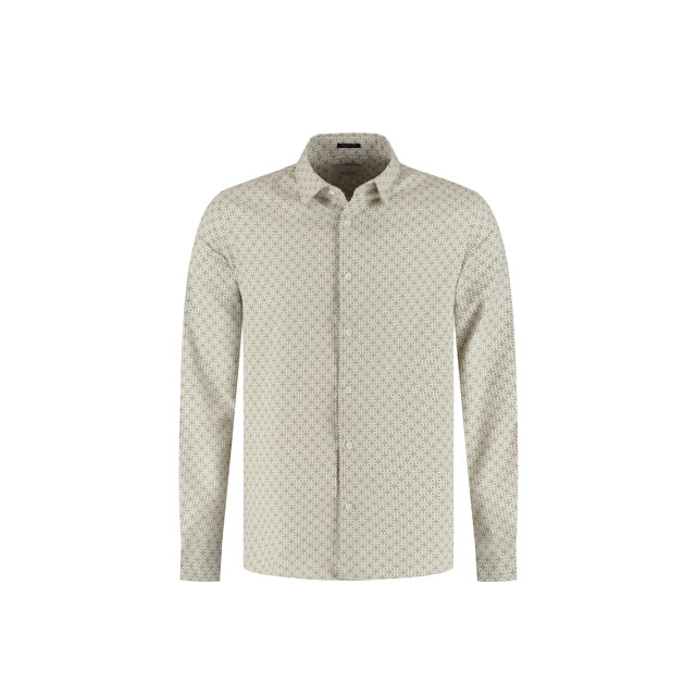 Dstrezzed Eloy shirt 303962-276 large