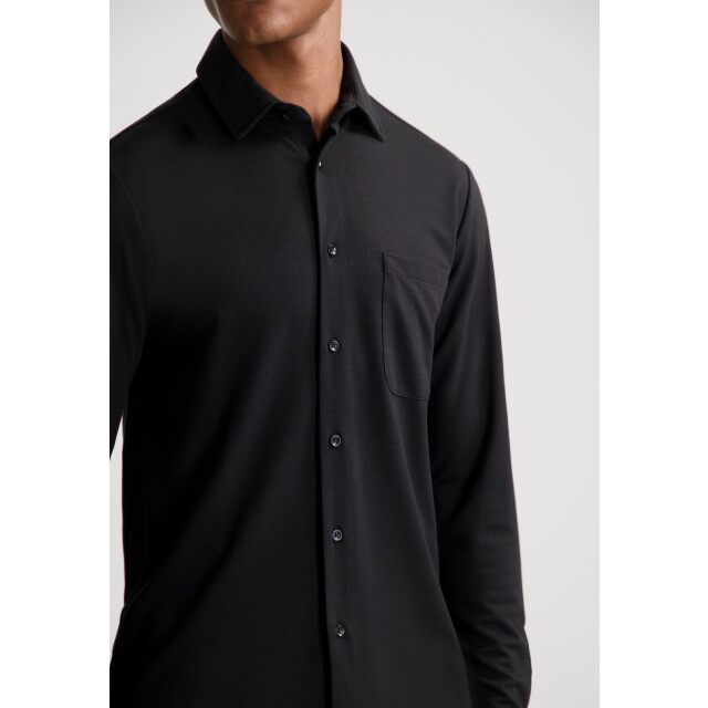 Dstrezzed Fraser shirt 303972-999 large