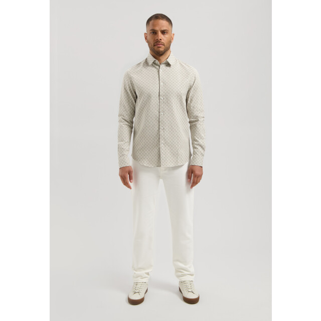 Dstrezzed Eloy shirt 303962-276 large