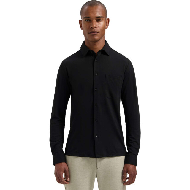 Dstrezzed Fraser shirt 303972-999 large