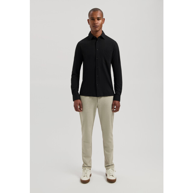 Dstrezzed Fraser shirt 303972-999 large