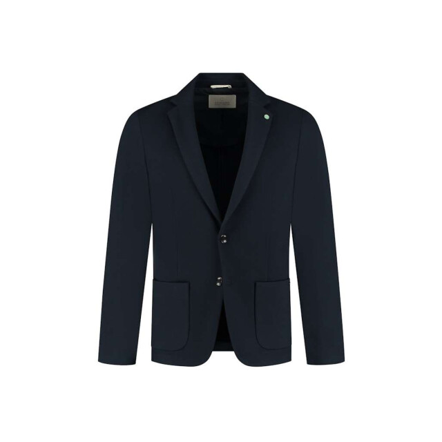 Dstrezzed Pike r 111400-AW25-649 large