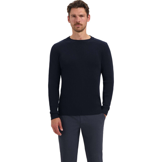 Saint Steve Dick-s 240560-70003 dark navy large