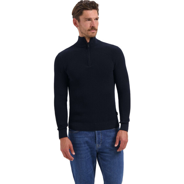 Saint Steve Dominic-s 240906-70003 dark navy large