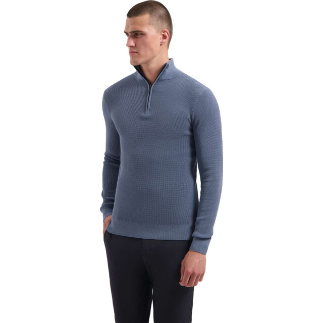 Saint Steve Dominic-s 240906-70035 country blue large