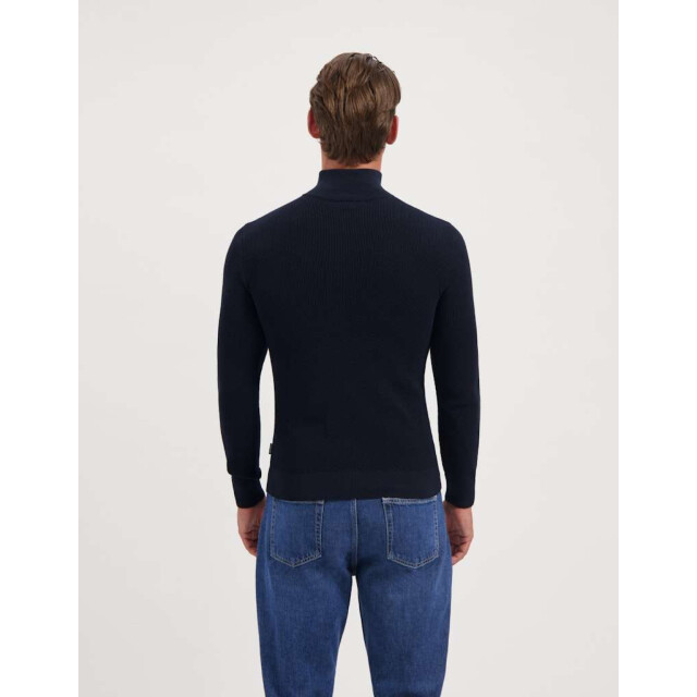 Saint Steve Dominic-s 240906-70003 dark navy large