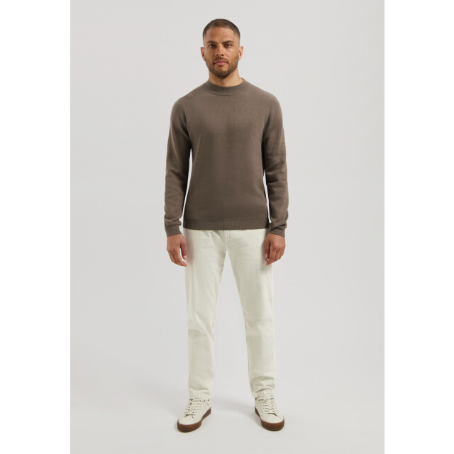 Dstrezzed Archer mocknek 405940-276 large