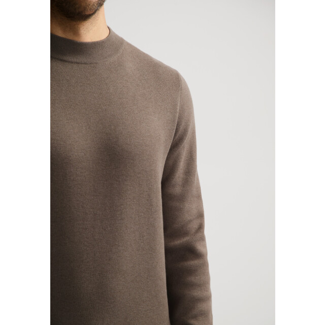 Dstrezzed Archer mocknek 405940-276 large