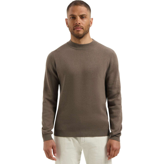 Dstrezzed Archer mocknek 405940-276 large